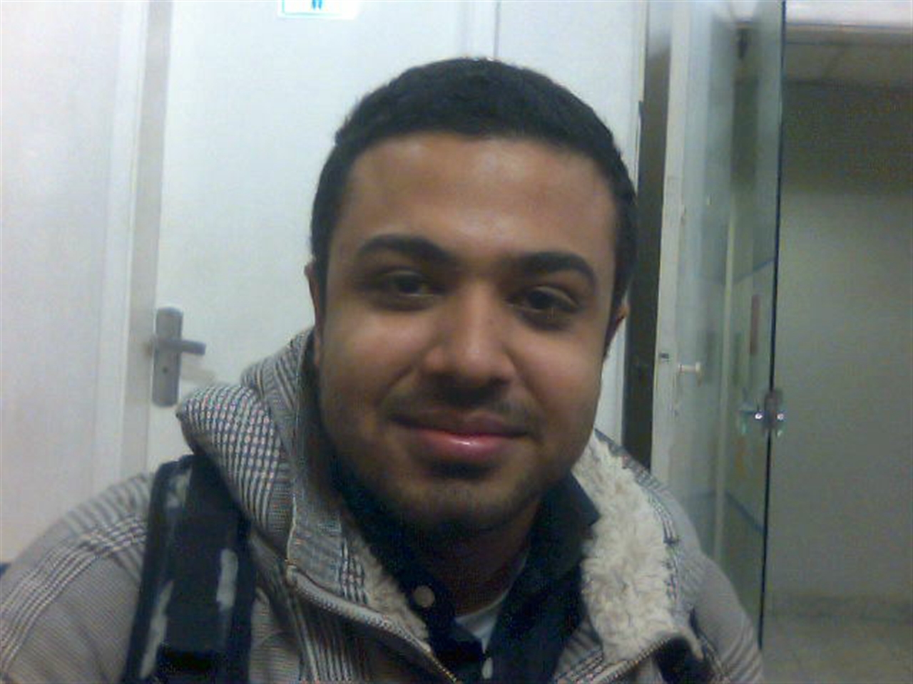 Elias Abou Jaoude
